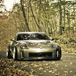 Meet your Posher, Isabela